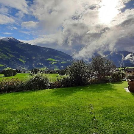 Landhaus Manzl Hopfgarten im Brixental Zewnętrze zdjęcie